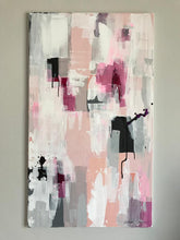 Load image into Gallery viewer, Dark Berry