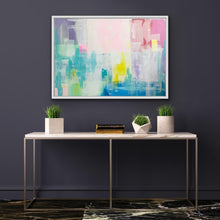 Load image into Gallery viewer, Sunshine