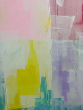 Load image into Gallery viewer, Sunshine