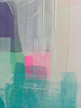 Load image into Gallery viewer, Sunshine