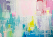 Load image into Gallery viewer, Sunshine