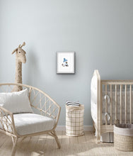 Load image into Gallery viewer, Cheeky Monkey Giclée print