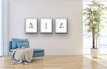 Load image into Gallery viewer, Cheeky Monkey Giclée print