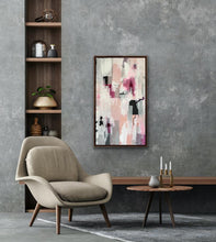 Load image into Gallery viewer, Dark Berry