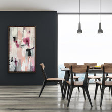 Load image into Gallery viewer, Dark Berry