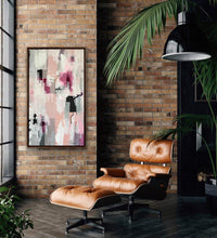 Load image into Gallery viewer, Dark Berry