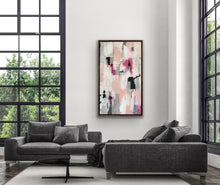 Load image into Gallery viewer, Dark Berry