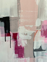 Load image into Gallery viewer, Dark Berry