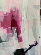 Load image into Gallery viewer, Dark Berry