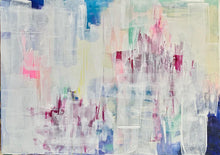 Load image into Gallery viewer, Dusk reflections