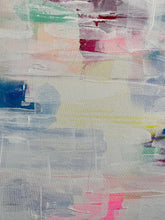 Load image into Gallery viewer, Dusk reflections