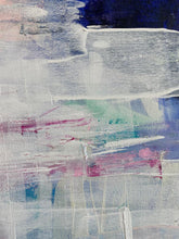 Load image into Gallery viewer, Dusk reflections