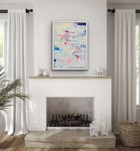 Load image into Gallery viewer, Dusk reflections