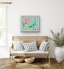 Load image into Gallery viewer, Dawn reflections