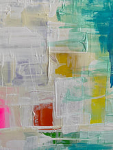 Load image into Gallery viewer, Dawn reflections