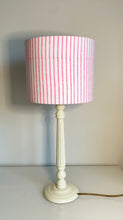 Load image into Gallery viewer, Lampshade making class - Monday 28th October