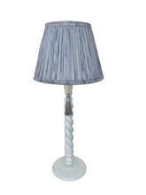 Load image into Gallery viewer, Kashvi Sari Lampshade