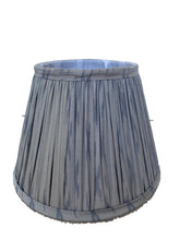 Load image into Gallery viewer, Kashvi Sari Lampshade