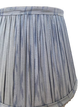 Load image into Gallery viewer, Kashvi Sari Lampshade