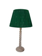 Load image into Gallery viewer, Shanaya Sari Lampshade