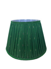 Load image into Gallery viewer, Shanaya Sari Lampshade