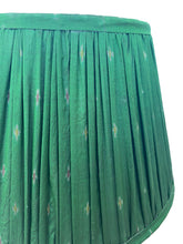 Load image into Gallery viewer, Shanaya Sari Lampshade