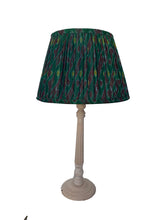 Load image into Gallery viewer, Taara Indian Ikat Lampshade