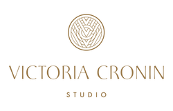 Victoria Cronin Studio